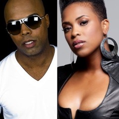 Nelson Freitas feat. Laise Sanches - Oh Que Sab [2012]