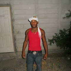 Regresa A Mi  Litle B Ft Mado Man ((( P D S For Life)))DEMO