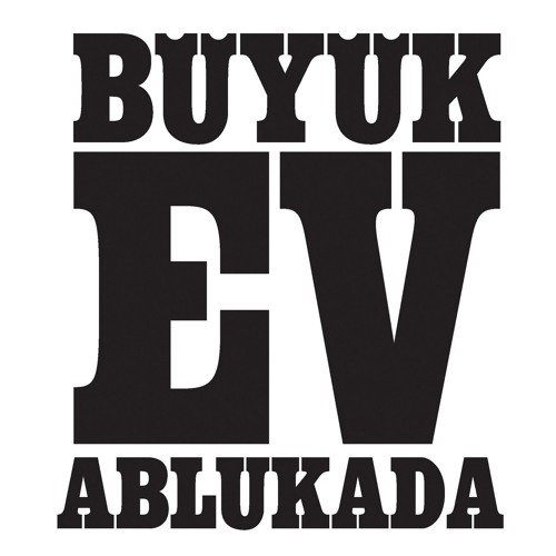 Büyük Ev Ablukada - Bil