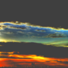 Chromatics - Birds of Paradise (PLAN REMIX)