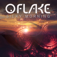 Silky Morning #6 (Shouted.FM - mth.club) 04.08.12