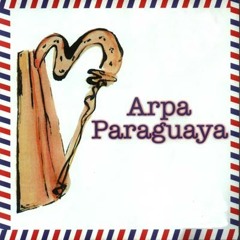 Paraguay en solo de arpa - Mañanitas Paraguayas - Marcelino Benitez Casco