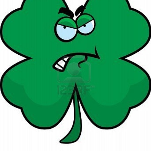 Aggro Leaf