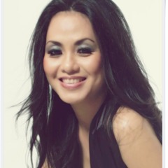 Revi Dee - Api Cinta