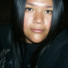 Morning Glow (PAYSO REMIX) Featuring Pay-So-Pat