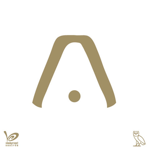 Drake - Enough Said ft. Aaliyah