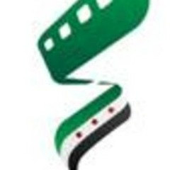 قلعة حلب | أحمد الشريقي | Syria 3D