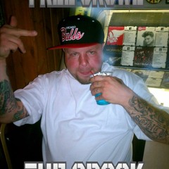 RED$-GOTTA GET IT ft .FREE CROWE THE CROOK