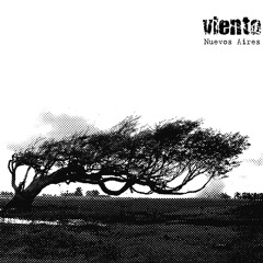 Antes Que Vengas