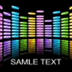 Fedde Le Grand - Back & Forth (Basement Jaxx - Romeo - DJ Flavour Mashup)