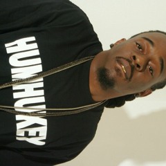 Break-in The Bed( Chucky Humhukey)