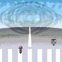 Tutorial Theme