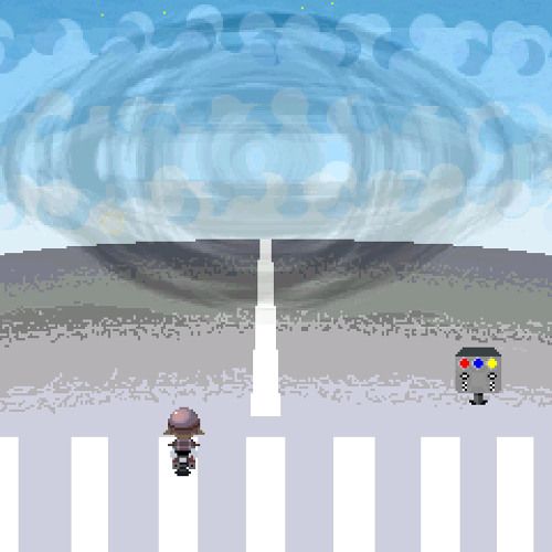 Tutorial Theme