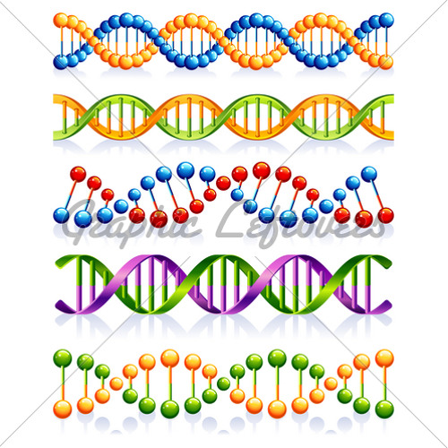 Warp Technique - Discrimination Dub