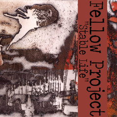 Fellow Project - Stable Life - 01 Off Track Days