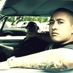 Hip Hop - Where WIll I Go (prod. by Dias Productions)