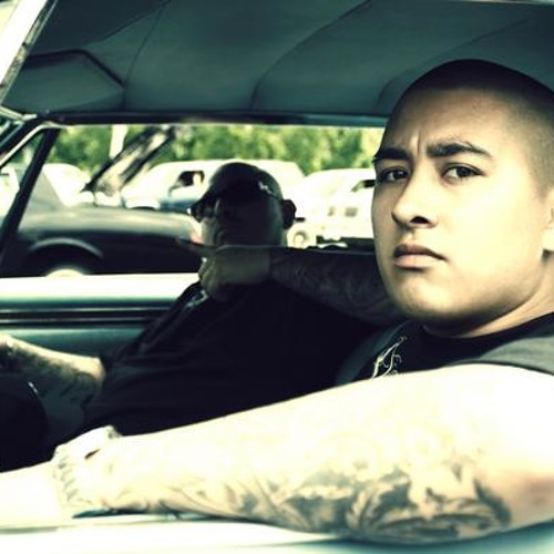 Hip Hop - Where WIll I Go (prod. by Dias Productions)