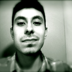 Stoner M.C. & Joe López - Que haria