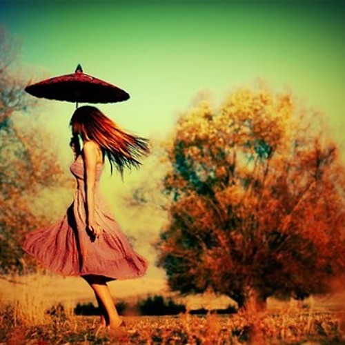 Gux Jimenez - Podcast Colors Session Vol 2