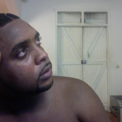 Les z'ami a l'époque