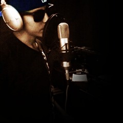 Sueno mejor-markillos (gtaproducciones)