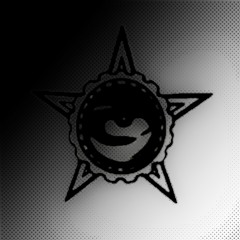 t.A.T.u. - Vse Normalno