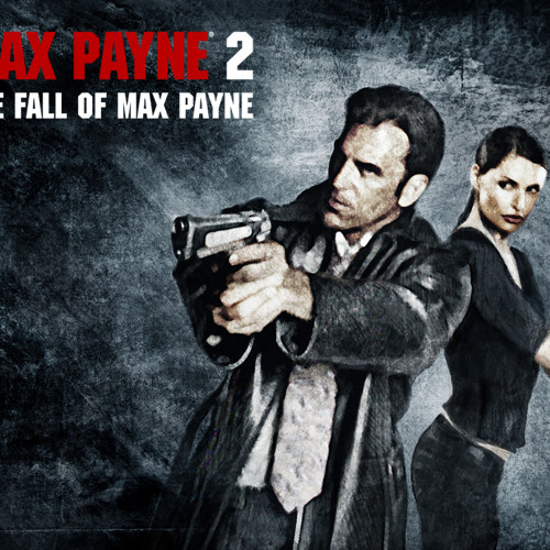 The List: Max Payne 2 – The Fall of Max Payne (Part 1)