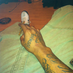 @Brooksy_Geez + @Shad_Dolla- How We Do It (Prod. By @PogueBrothers)