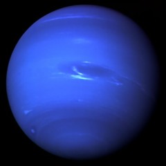 Neptunus Sonaten
