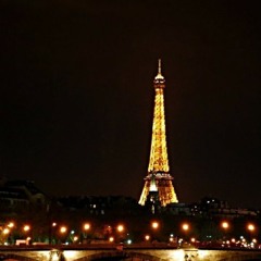 Love Story piano cover