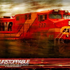 Ace Gunz-Can't Be Stopped ft. Cain Marco