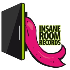 Am-Tech & MINILOGICALS - Blocked on faceboom (Original Mix) [INSANE ROOM RECORDS] OUT NOW