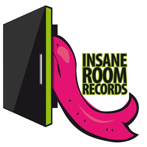 Am-Tech & MINILOGICALS - Blocked on faceboom (Original Mix) [INSANE ROOM RECORDS] OUT NOW