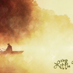 CMA - Late Night Whispers