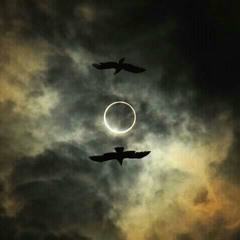 Language of Light ~ JemInEye Incantations