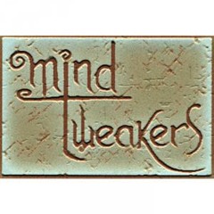 Acid Space - Canhamo (Feat Earbug) Final Edit // Mind Tweakers Rec