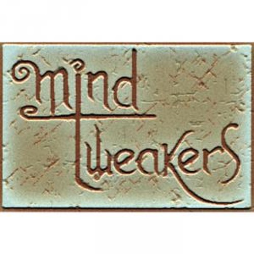 Acid Space - Canhamo (Feat Earbug) Final Edit // Mind Tweakers Rec