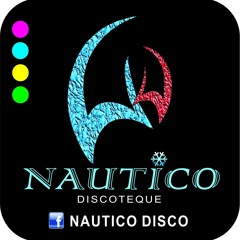 MIX CUMBIAS PERUANAS DJ LENIN  2012 - TU AUSENCIA CORAZON SERRANOSENSUAL KARICIA PAUELITOAMAYA