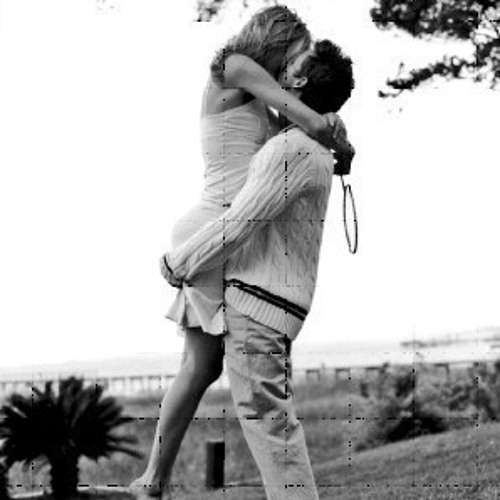 ولا تسوي الدنيا