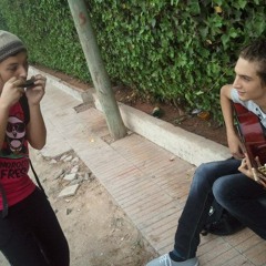 Reggea-senssation-Part 2 (1)