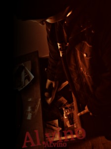 artworks-000027960517-yacb0e-crop.jpg