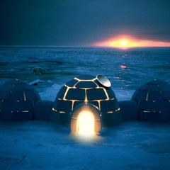 Troy Money ft. Skinny P "Cold Wit It" produced by Chris Rich