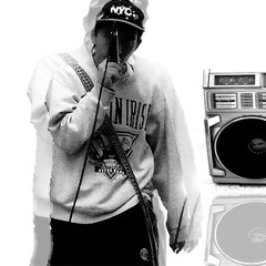 Smk - Se que esto les dolerá (prod. Cromo Madafacka)