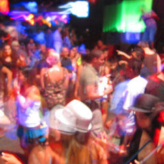 SleazyDee - This is how we do it (drinkup get Naughty)