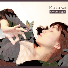 モルデント （moldent） sample