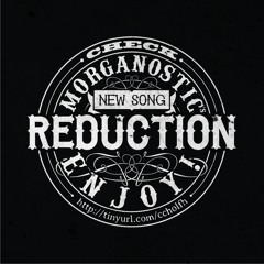 Reduction ft. Jerry Brilliant of The Flins Tone (2012)