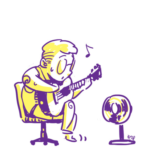 9와 숫자들-석별의춤 (Acoustic)