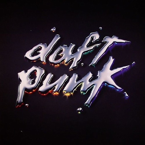 Daft Punk - Something About Us (Xristo Remix)