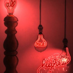 Long Way Down - All Red Lights (Original)