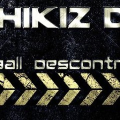 Chikiz Dj - (DEMO)